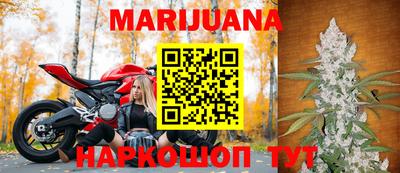 a pvp Балашиха