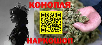 кокс Балаково