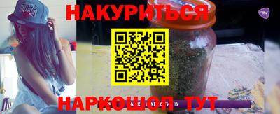 кокс Балаково