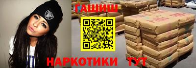 a pvp Балашиха